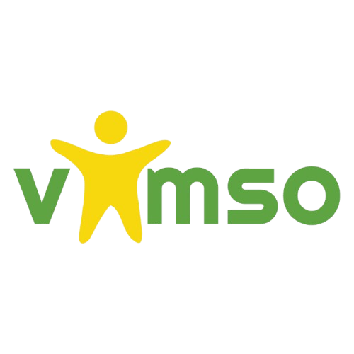 VIMSO